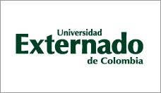 Repositorio de Datos de Investigación logo